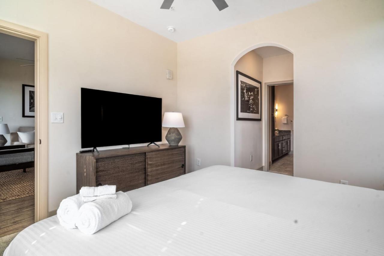 Cozy And Bright Apartments At Marble Alley Lofts In Downtown Knoxville Buitenkant foto