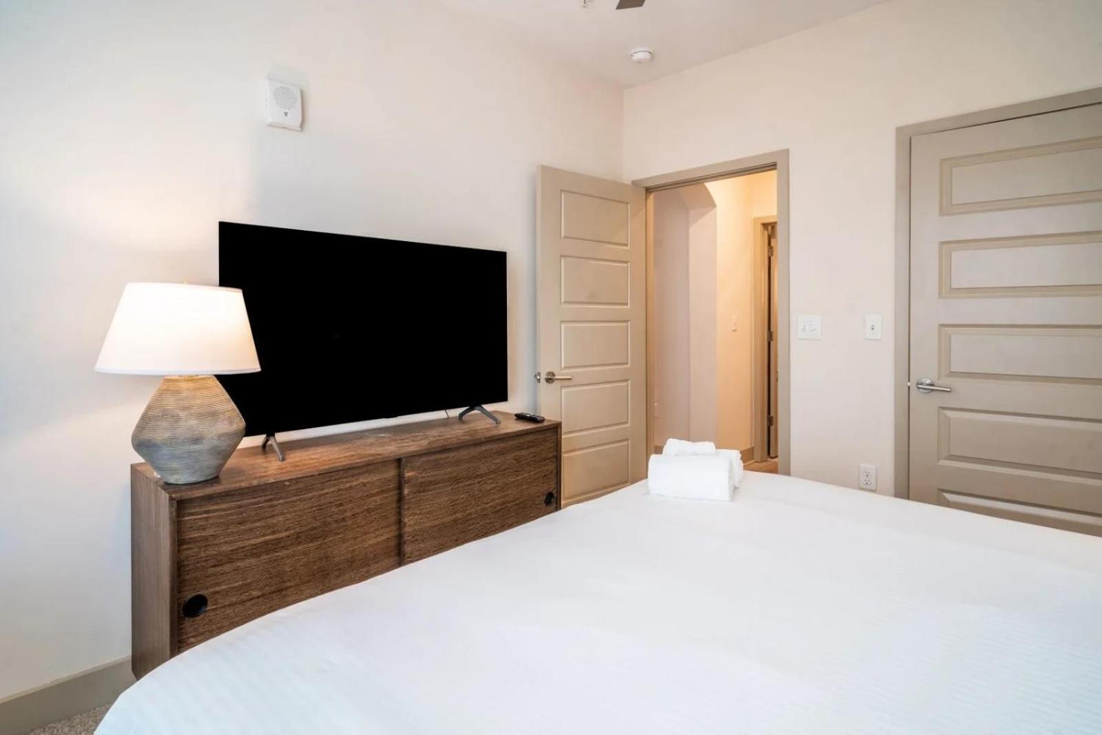Cozy And Bright Apartments At Marble Alley Lofts In Downtown Knoxville Buitenkant foto