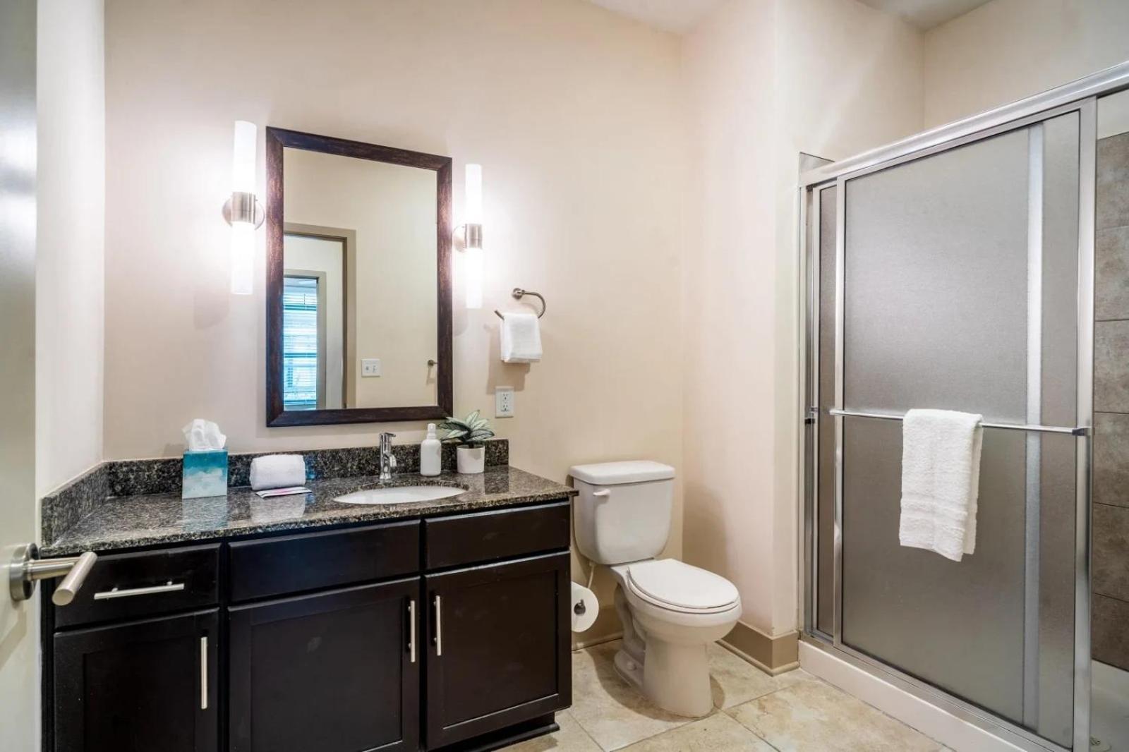 Cozy And Bright Apartments At Marble Alley Lofts In Downtown Knoxville Buitenkant foto